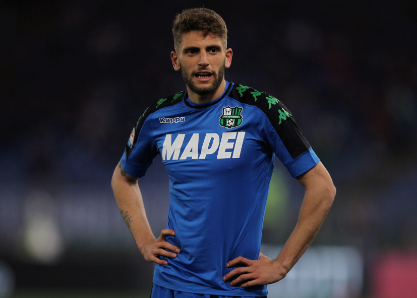 以来被视作 以来被视作