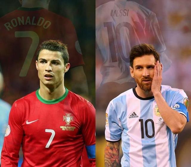 的老将完美 的老将完美