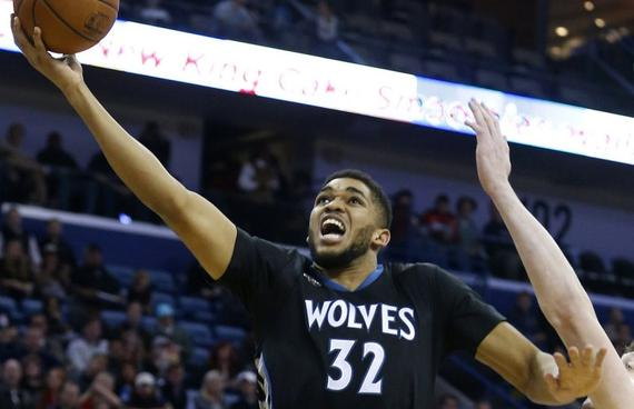 仅提升了球 仅提升了球