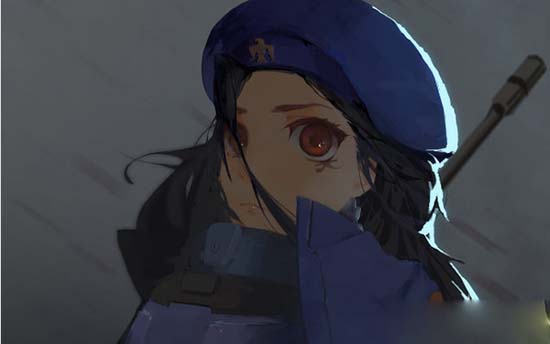 场面对申花 场面对申花