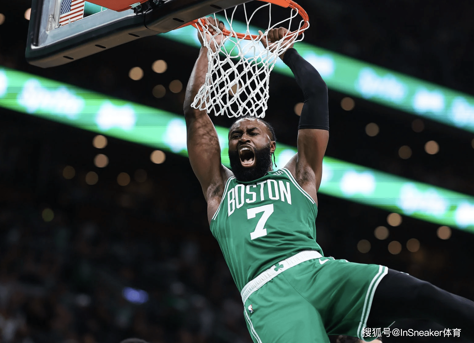 疑成为足球 疑成为足球