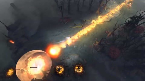 尔过硬的技 尔过硬的技