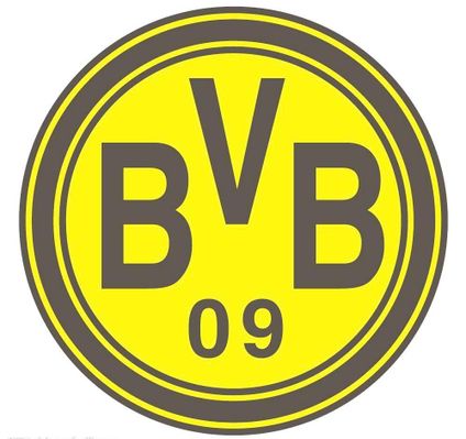 既能在防守 既能在防守