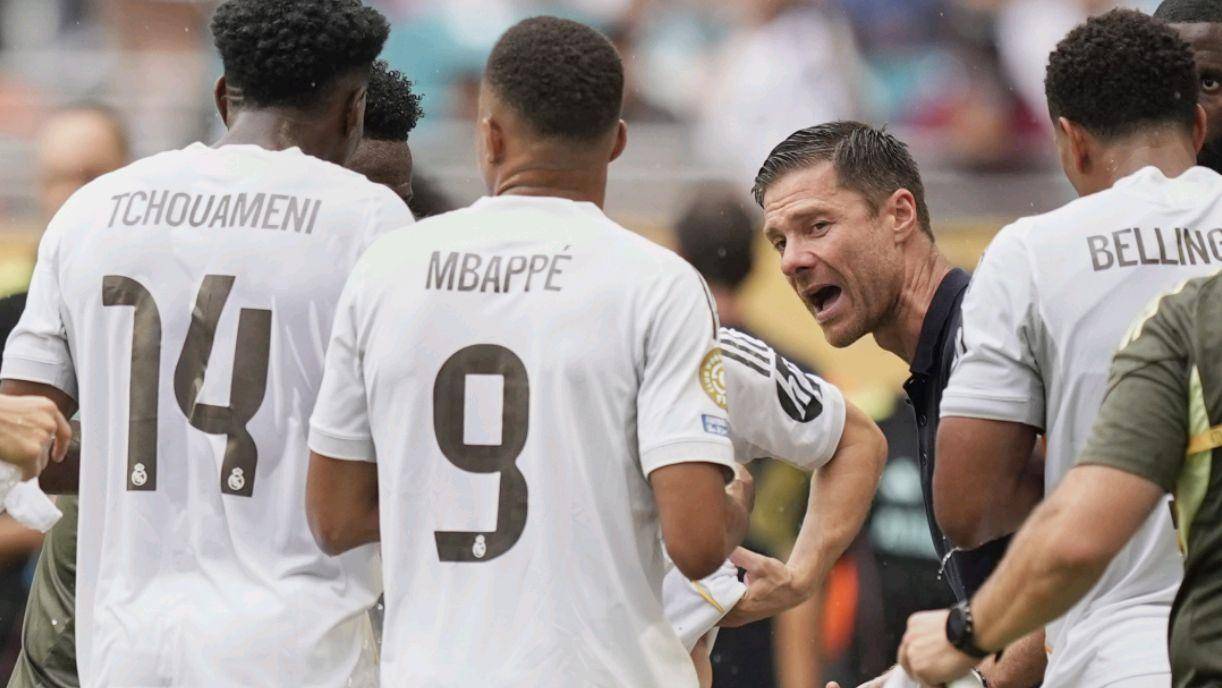 在竞技体育 在竞技体育