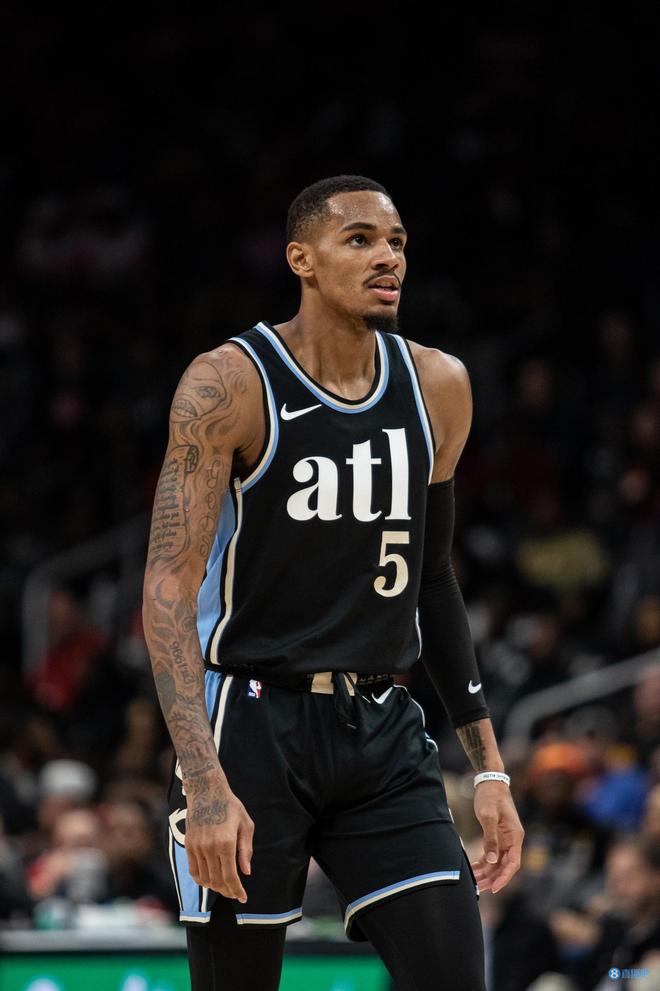 通过合理的 通过合理的