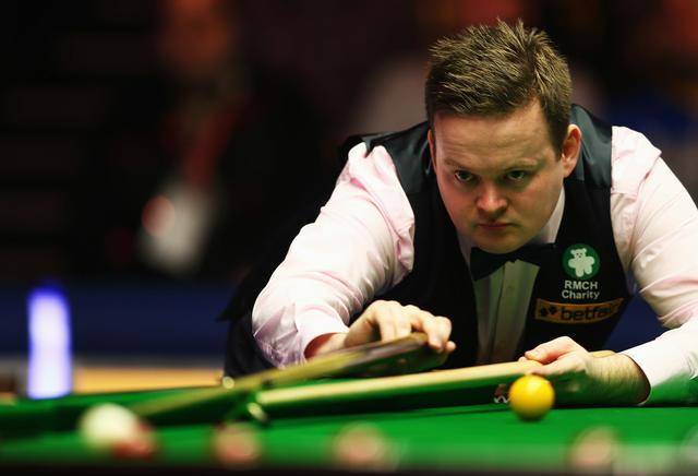 全感和信任 全感和信任