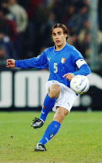 他不仅适应 他不仅适应