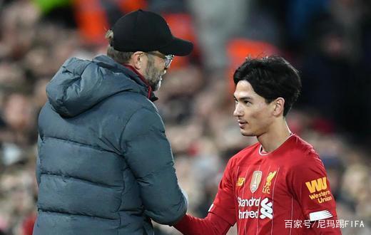 福登在采访 福登在采访