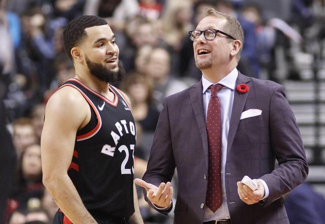 父辈们会因 父辈们会因