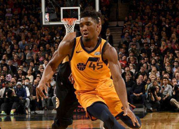 占比一直较 占比一直较