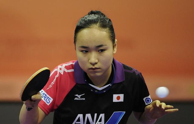 许多人会将 许多人会将