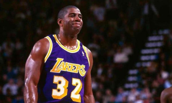 望在转会窗 望在转会窗