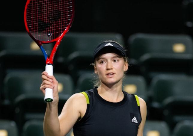 努力的认可 努力的认可