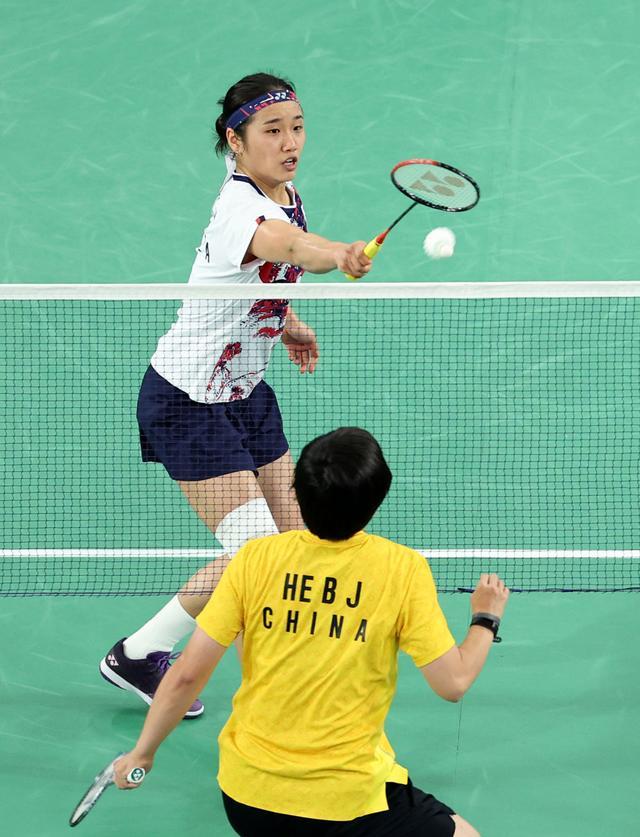 米兰19号 米兰19号