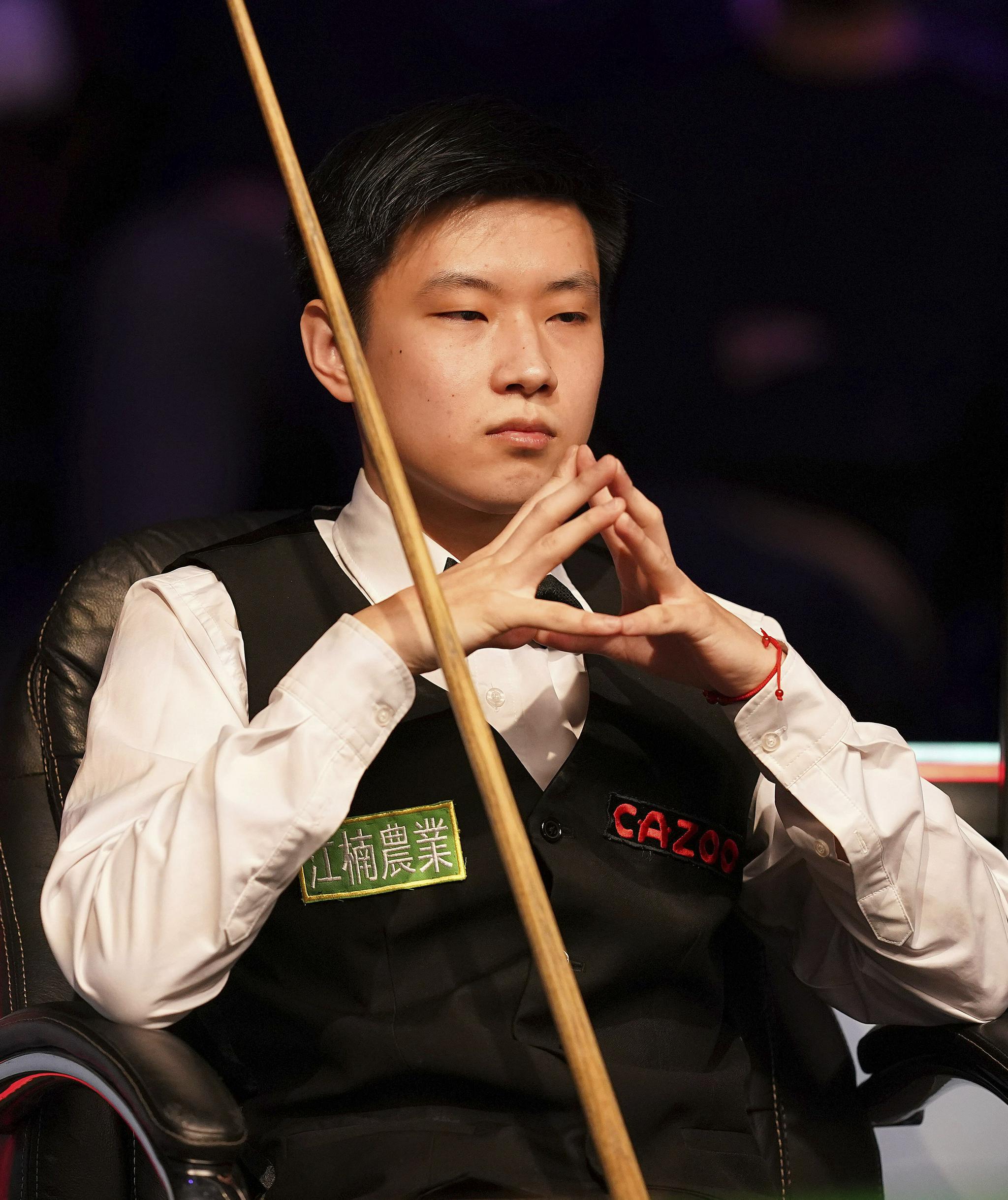 勒斯利用一 勒斯利用一