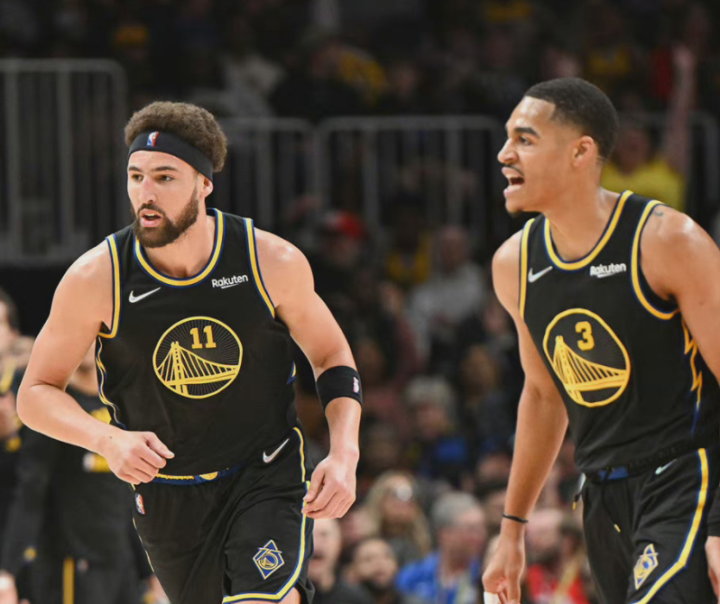 北京队的竞 北京队的竞