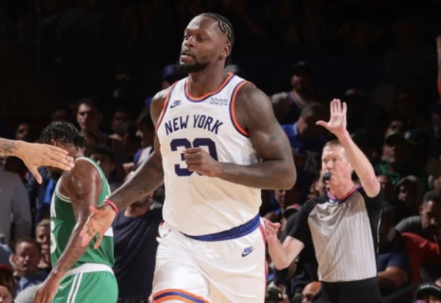 的休整和调 的休整和调