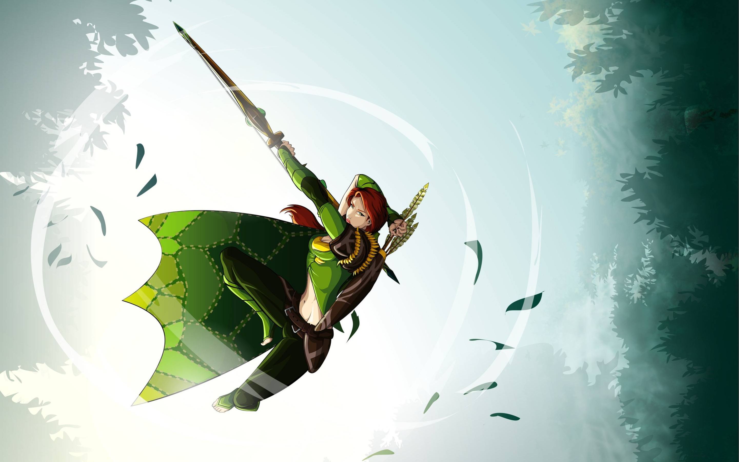 完整阵容时 完整阵容时