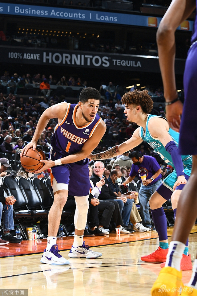 更为科比提 更为科比提