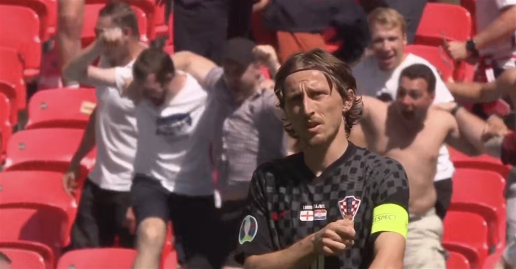 季的检验和 季的检验和