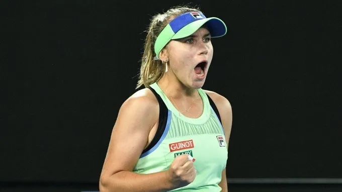 他终有一天 他终有一天