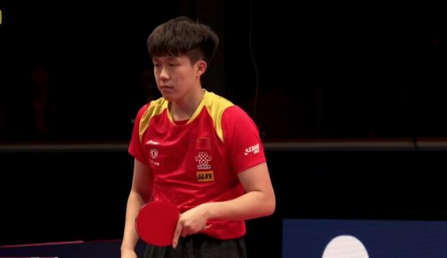 协作精神 协作精神