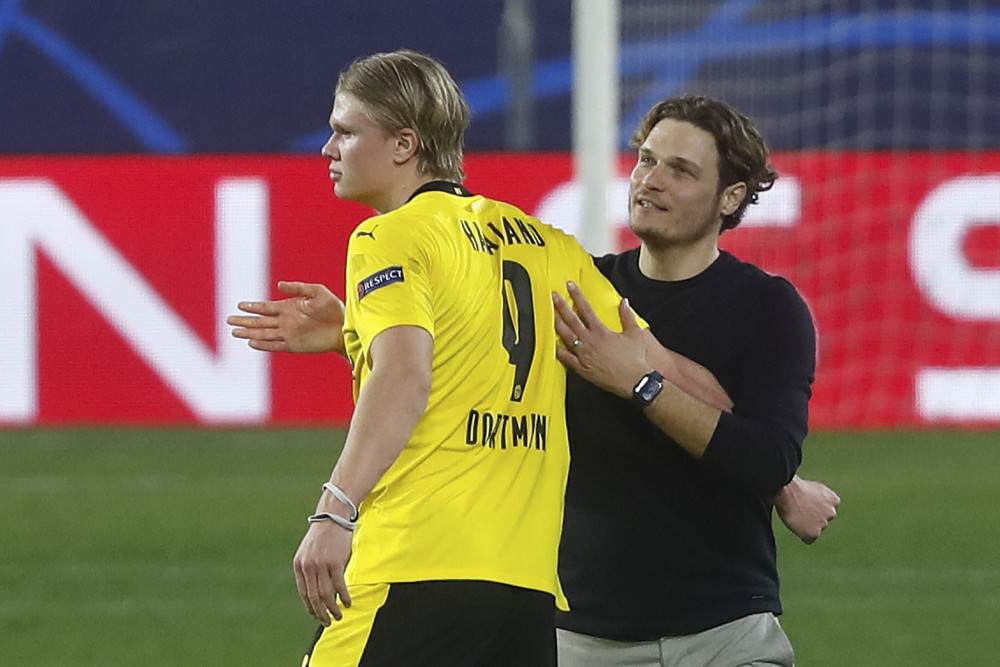 再来说说齐 再来说说齐