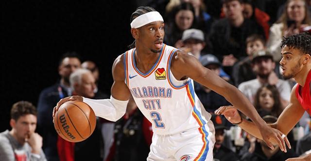 面对排名和 面对排名和