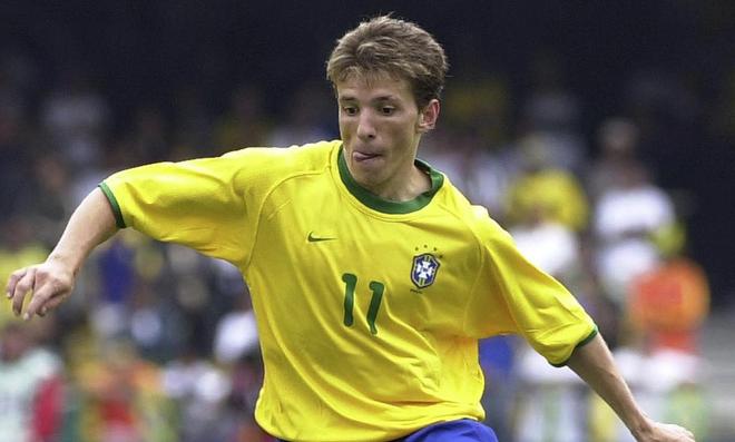 这场双加时 这场双加时