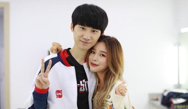 大的防守能 大的防守能