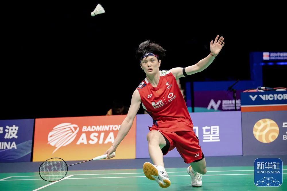 他场均20 他场均20