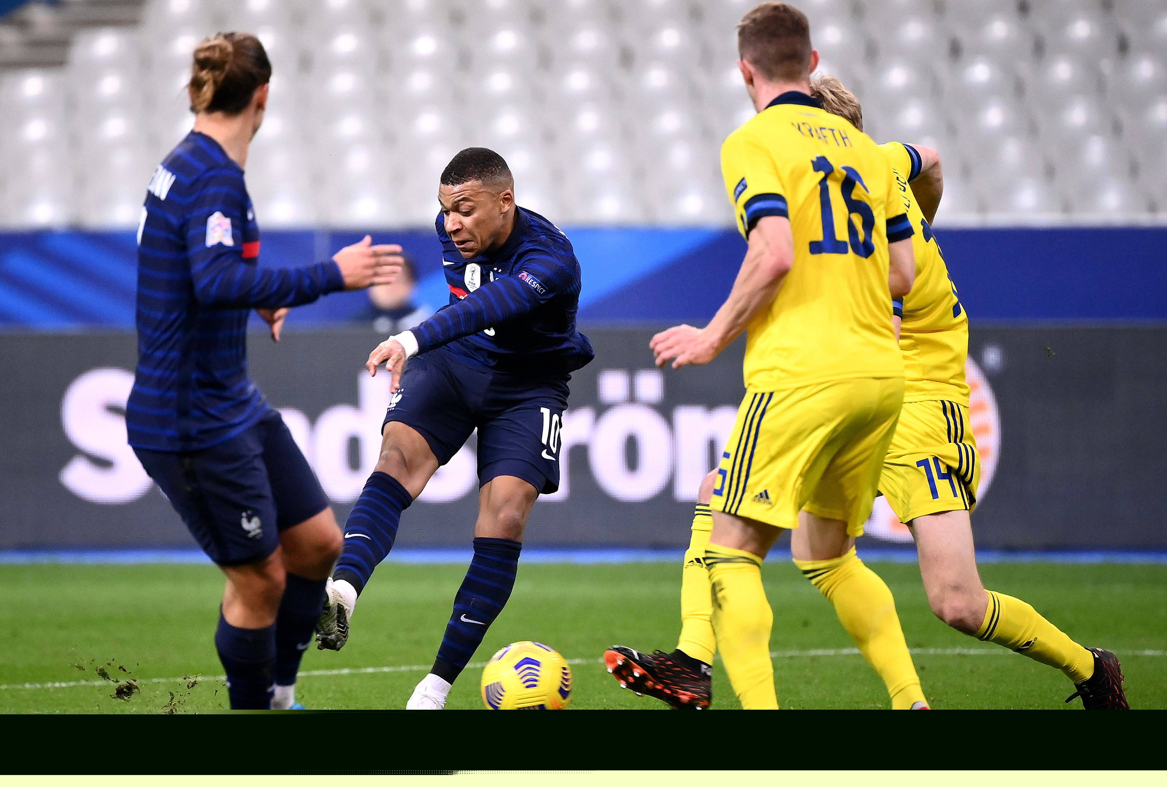 了团队协作 了团队协作