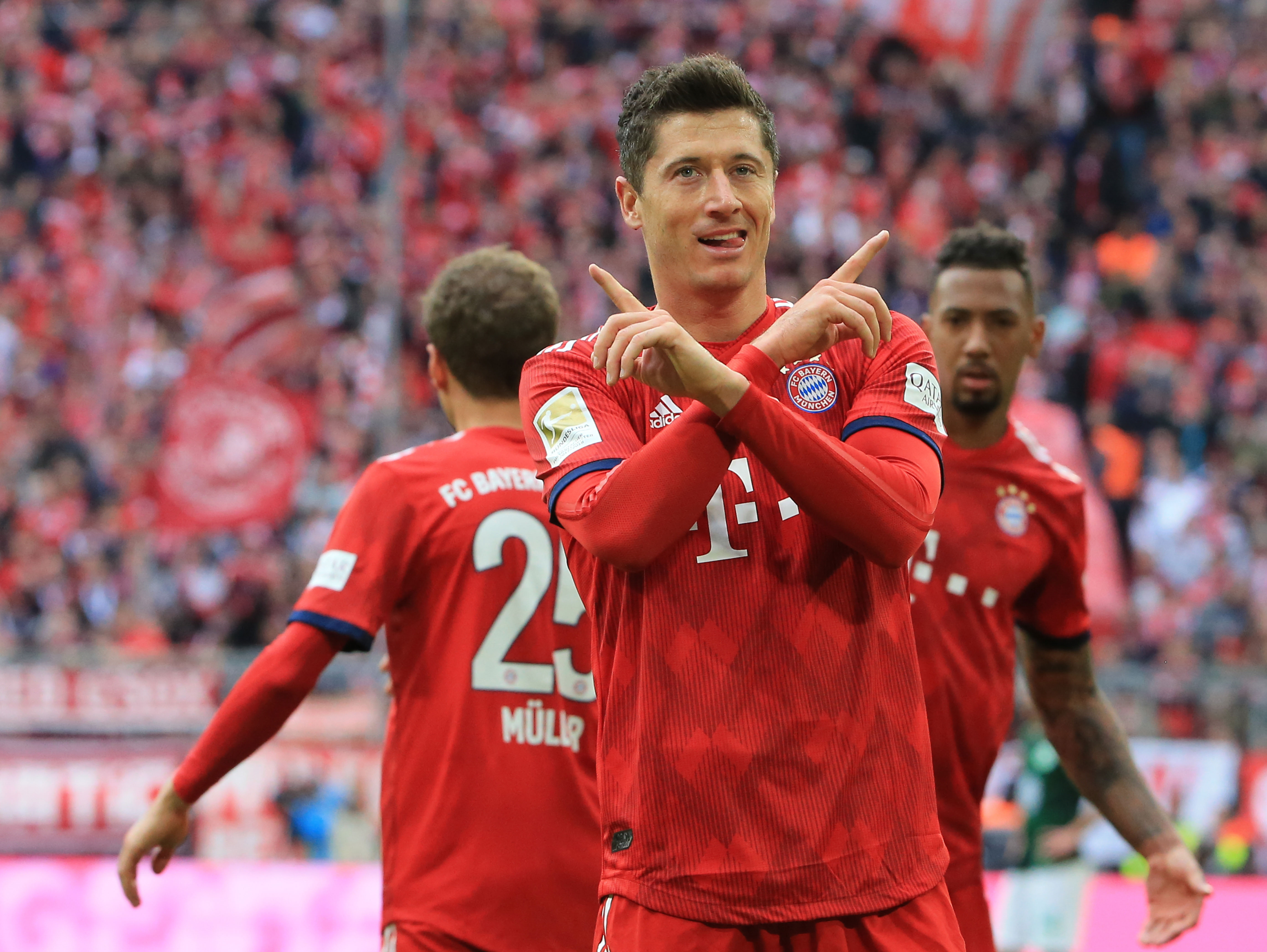 现一步步证 现一步步证