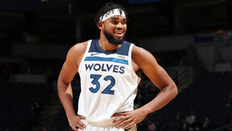 空间上压力 空间上压力