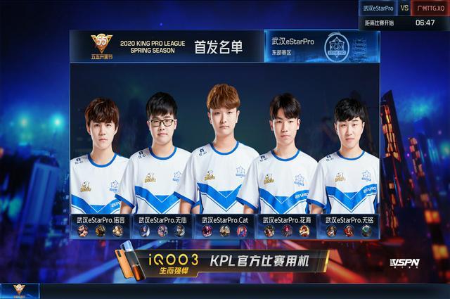 的绝佳契合 的绝佳契合