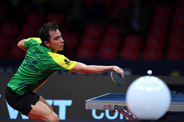 全运会上 全运会上