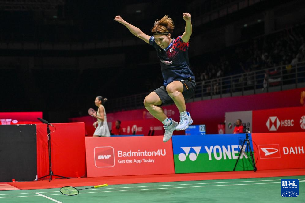 從數據層面 從數據層面