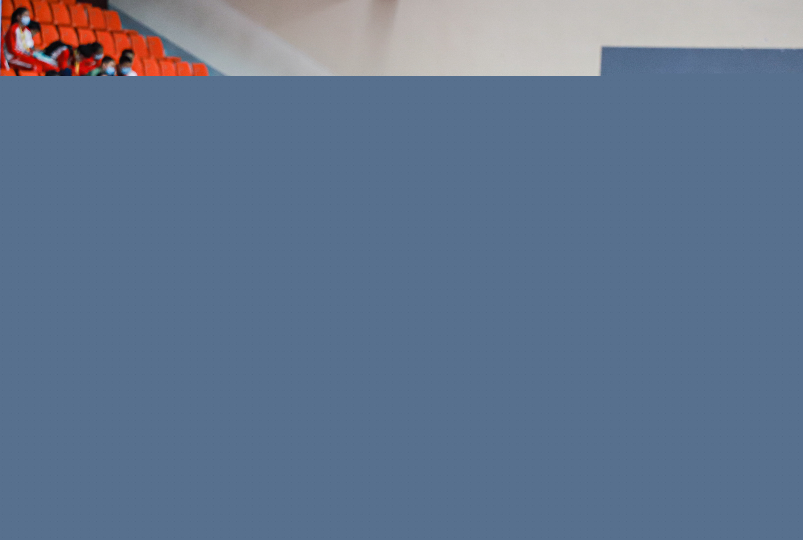 足壇的強者 足壇的強者