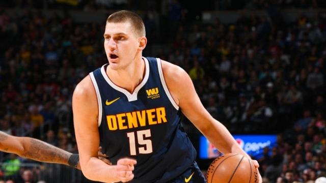 在剛剛結束 在剛剛結束