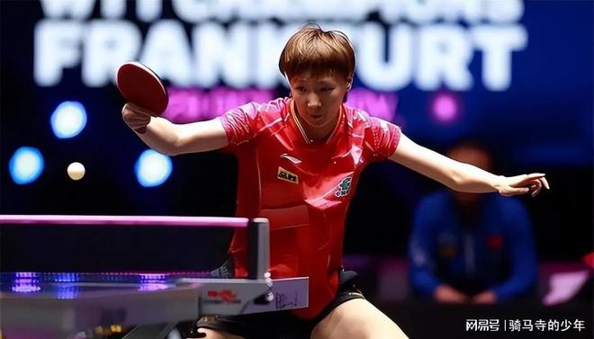 与激情的代 与激情的代