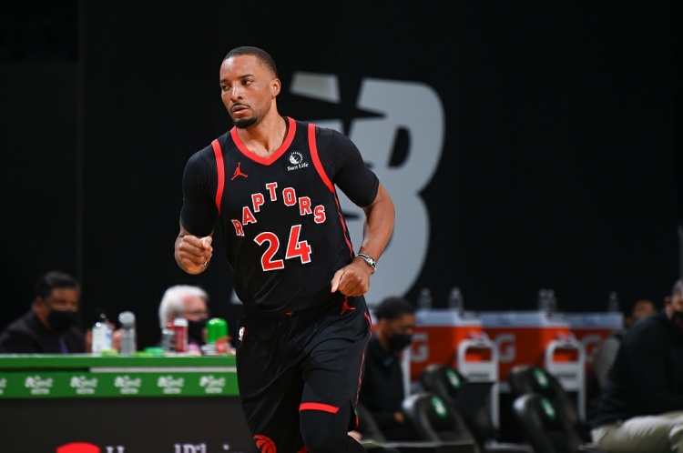 金钱的比拼 金钱的比拼