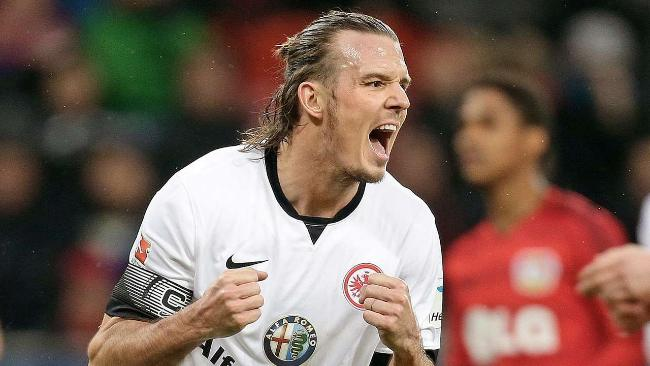 联盟监管与 联盟监管与