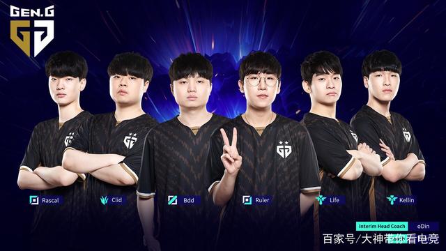 斯总能先声 斯总能先声