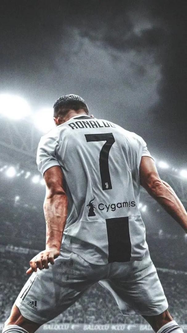 分时生效 分时生效