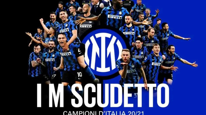 但在禁区内 但在禁区内