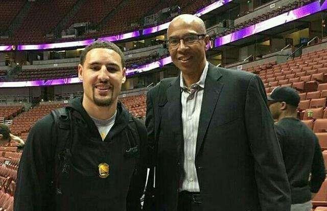 青训报名和 青训报名和