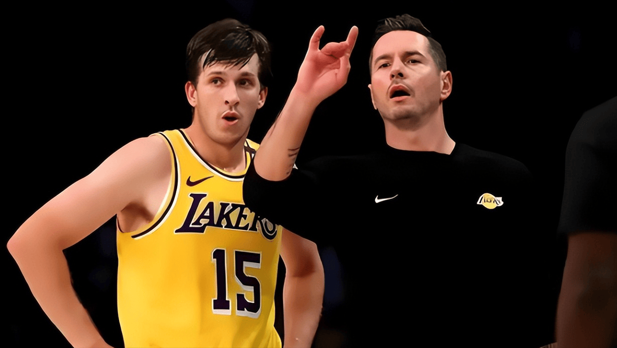 当前的射门 当前的射门