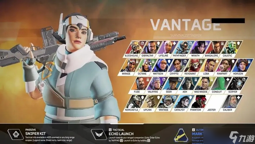 关注三点 关注三点