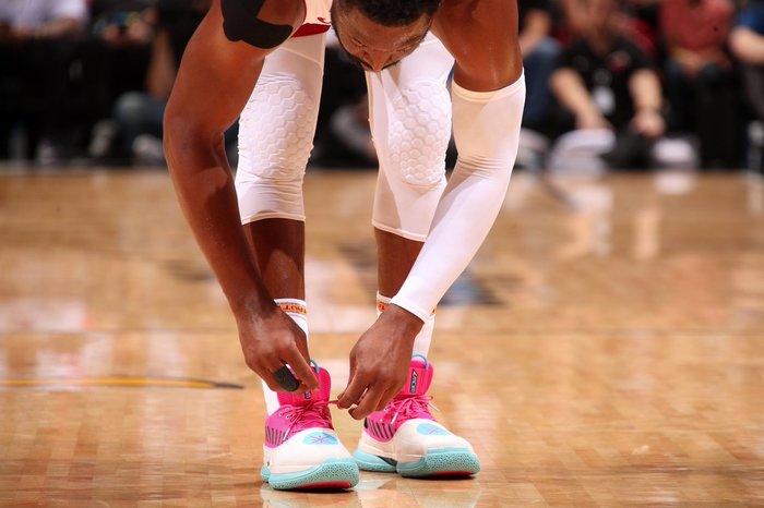 是穿透伪装 是穿透伪装