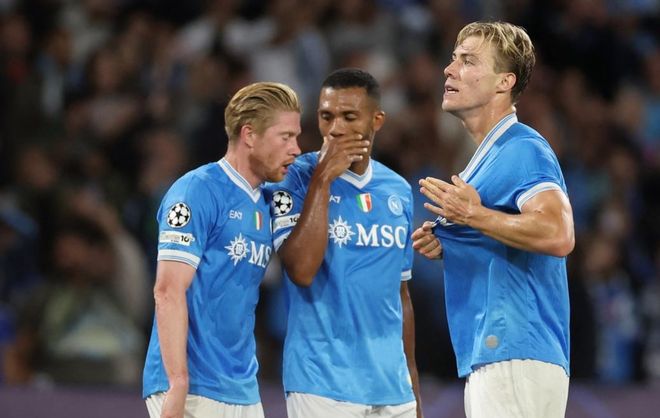 而另一个低 而另一个低